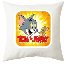 poduszka-tom-i-jerry-producent