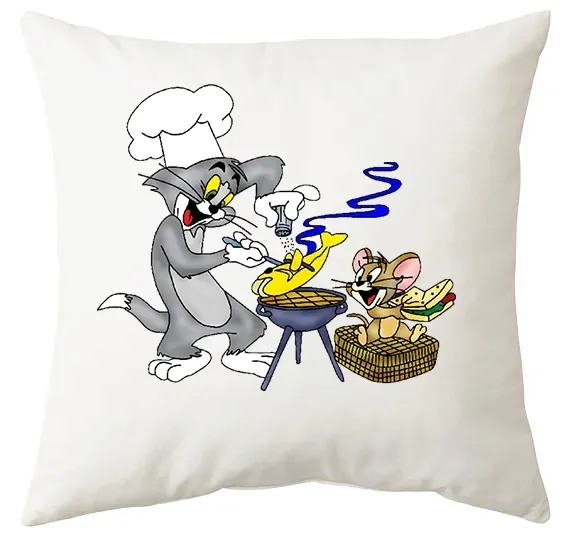 poduszka-tom-i-jerry-producent