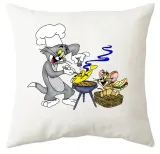 poduszka-tom-i-jerry-producent