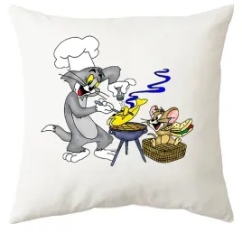 poduszka-tom-i-jerry-producent