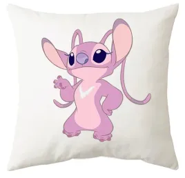 poduszka-lilo-i-stich-producent