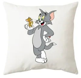 poduszka-tom-i-jerry-producent