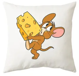 poduszka-tom-i-jerry-producent