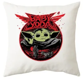 poduszka-baby-yoda-producent