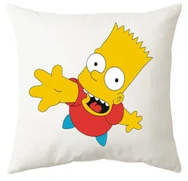 poduszka-simpsonowie-producent