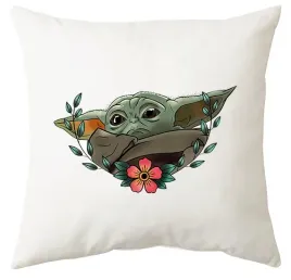 poduszka-baby-yoda-producent