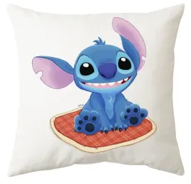 poduszka-lilo-i-stich-producent