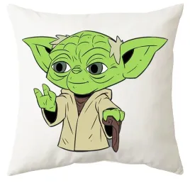 poduszka-baby-yoda-producent