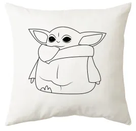 poduszka-baby-yoda-producent