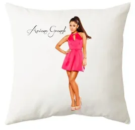 poduszka-adriana-grande-producent