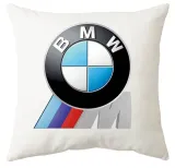 poduszka-bmw-producent
