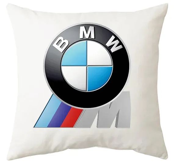 poduszka-bmw-producent