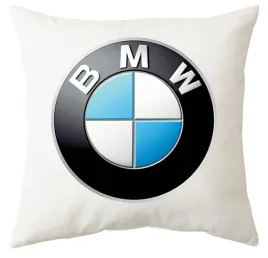 poduszka-bmw-producent
