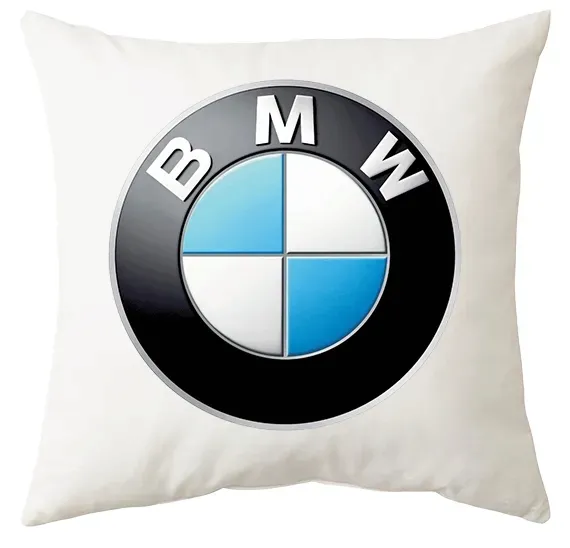 poduszka-bmw-producent