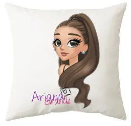 poduszka-adriana-grande-producent