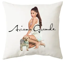 poduszka-adriana-grande-producent