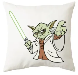 poduszka-baby-yoda-producent