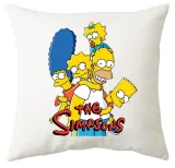poduszka-simpsonowie-producent