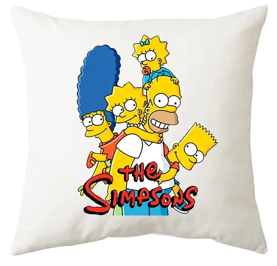 poduszka-simpsonowie-producent