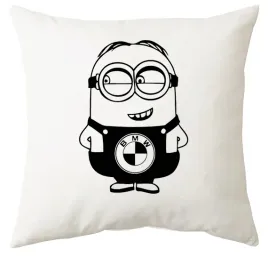 poduszka-bmw-producent