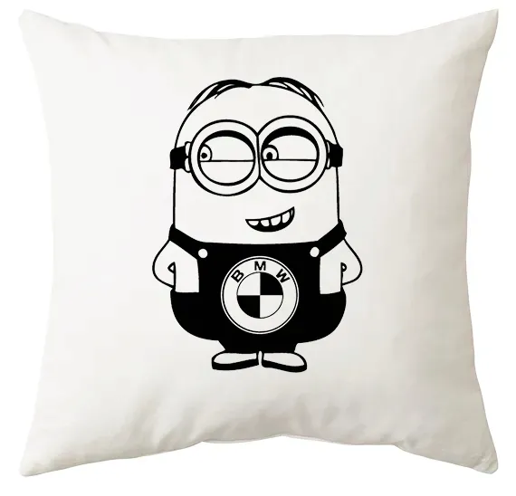 poduszka-bmw-producent