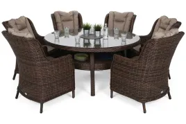 meble-ogrodowe-technorattan-zestaw-obiadowy-bristol-round-brown-brown-6-1