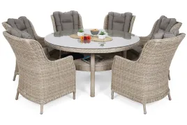 meble-ogrodowe-technorattan-zestaw-bezowy-bristol-round-beige-beige-6-1
