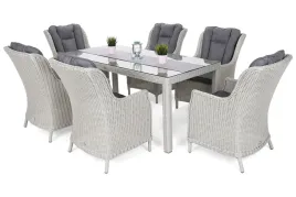 meble-ogrodowe-technorattan-zestaw-komplet-obiadowy-bristol-white-grey-6-1
