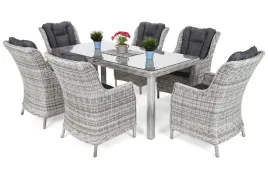 meble-ogrodowe-technorattan-zestaw-komplet-mebli-bristol-lightgrey-grey-6-1