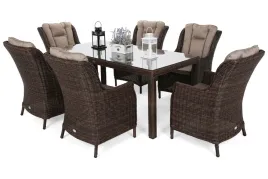 meble-ogrodowe-technorattan-zestaw-komplet-na-taras-bristol-brown-brown-6-1