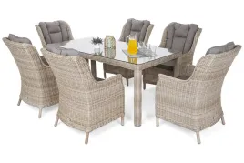 meble-ogrodowe-technorattan-zestaw-komplet-bezowy-bristol-beige-beige-6-1