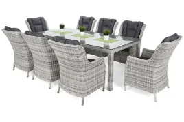 meble-ogrodowe-technorattan-zestaw-komplet-szary-bristol-lightgrey-grey-8-1