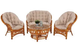 meble-ogrodowe-rattanowe-zestaw-komplet-rattan-naturalny-diego-orange-latte