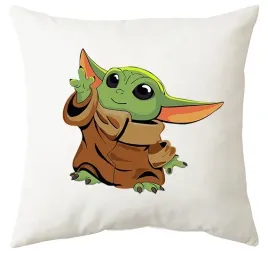 poduszka-baby-yoda-producent