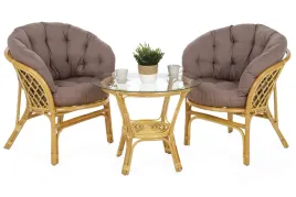 meble-ogrodowe-rattanowe-zestaw-komplet-na-taras-bahama-honey-cappuccino