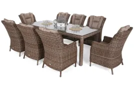 meble-ogrodowe-technorattan-zestaw-komplet-brazowy-bristol-ginger-brown-8-1