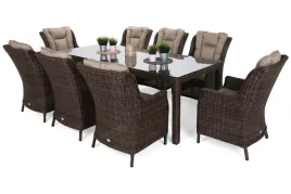 meble-ogrodowe-technorattan-zestaw-obiadowy-brazowy-bristol-brown-brown-8-1