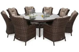 meble-ogrodowe-technorattan-zestaw-komplet-bristol-round-brown-brown-8-1