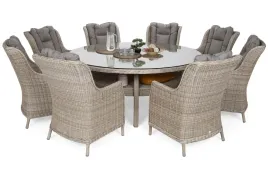 meble-ogrodowe-technorattan-zestaw-bezowy-bristol-round-beige-beige-8-1