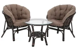 meble-ogrodowe-rattanowe-zestaw-na-balkon-taras-bahama-brown-cappuccino