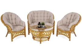 meble-ogrodowe-rattanowe-zestaw-rattan-komplet-na-taras-diego-honey-cream