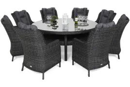 meble-ogrodowe-technorattan-zestaw-na-taras-bristol-round-grey-grey-8-1