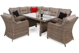 zestaw-mebli-ogrodowych-technorattan-narozny-lewy-california-ginger-komplet