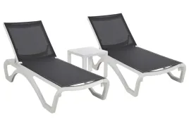 lezak-ogrodowy-basenowy-zestaw-do-opalania-2-lezaki-monako-white-darkgrey