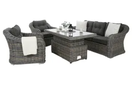 meble-ogrodowe-technorattan-zestaw-komplet-mebli-szary-foggiaflex-grey-grey