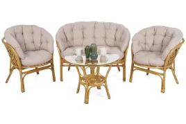 meble-ogrodowe-rattanowe-zestaw-rattan-komplet-na-taras-bahama-honey-cream