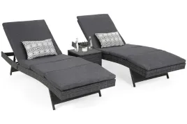 lezak-ogrodowy-lezanka-basenowy-zestaw-2-lezaki-szary-bora-bora-grey-grey