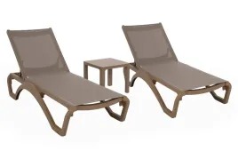 lezak-ogrodowy-basenowy-zestaw-do-opalania-2-lezaki-monako-taupe-taupe