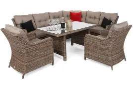 zestaw-mebli-ogrodowych-technorattan-narozny-prawy-california-ginger-komple