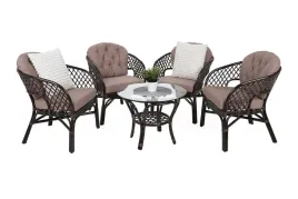 meble-ogrodowe-rattanowe-zestaw-rattan-naturalny-havana-brown-cappuccino